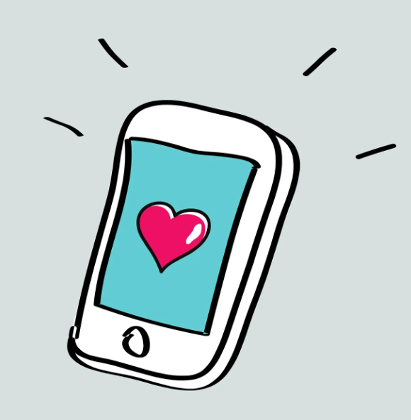 알뜰폰 요금제 가입방법 - 통신사별 비교, 추천, 독거어르신 요금지원