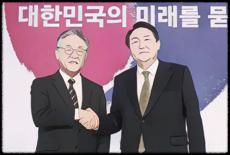 전국민-민생지원금-25만원-신청방법-지급시기