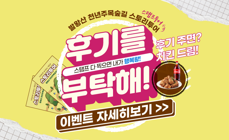 모나용평 홈페이지