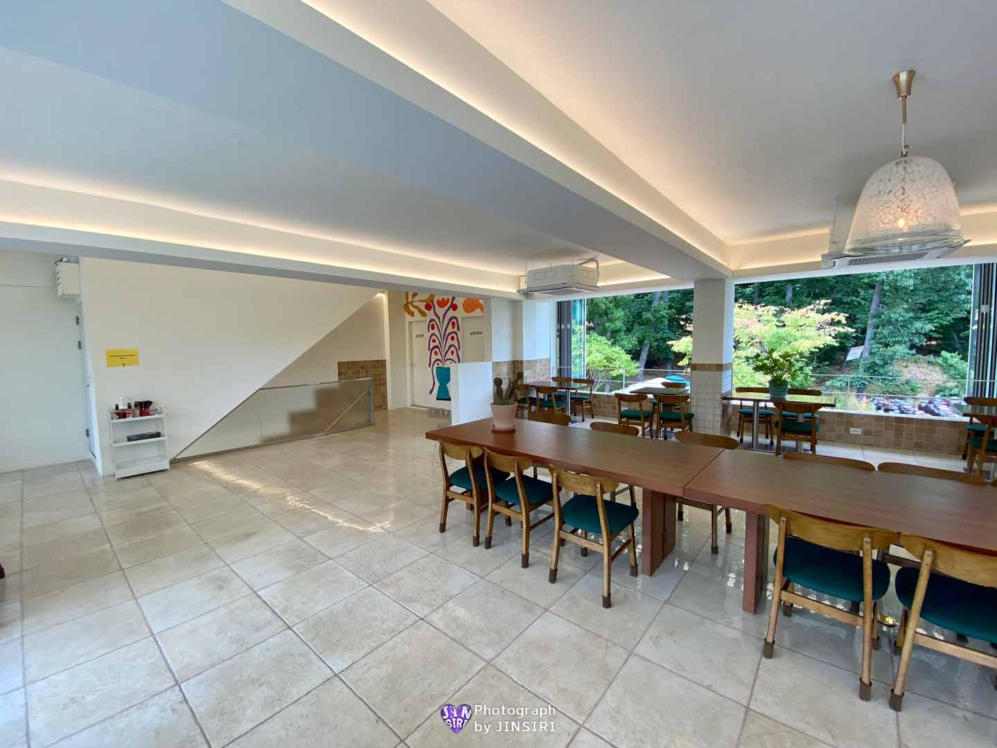 ๊ฒฝ๊ธฐ๋ ๊ณ ์ ์์ค๋ฆ ์์ธ๊ทผ๊ต ์์ ๋ฒ๊ฑฐ ๋ง์ง ๋๋ผ์ด๋ธ