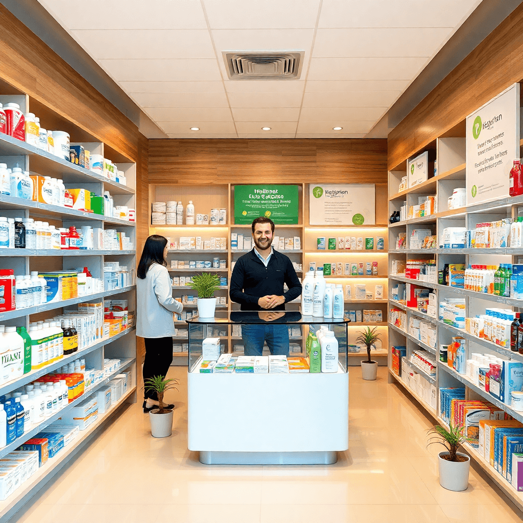 의료비 환급받는법