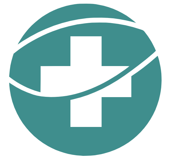 보건증 인터넷 발급 및 재발급 방법 (정부24 이용)