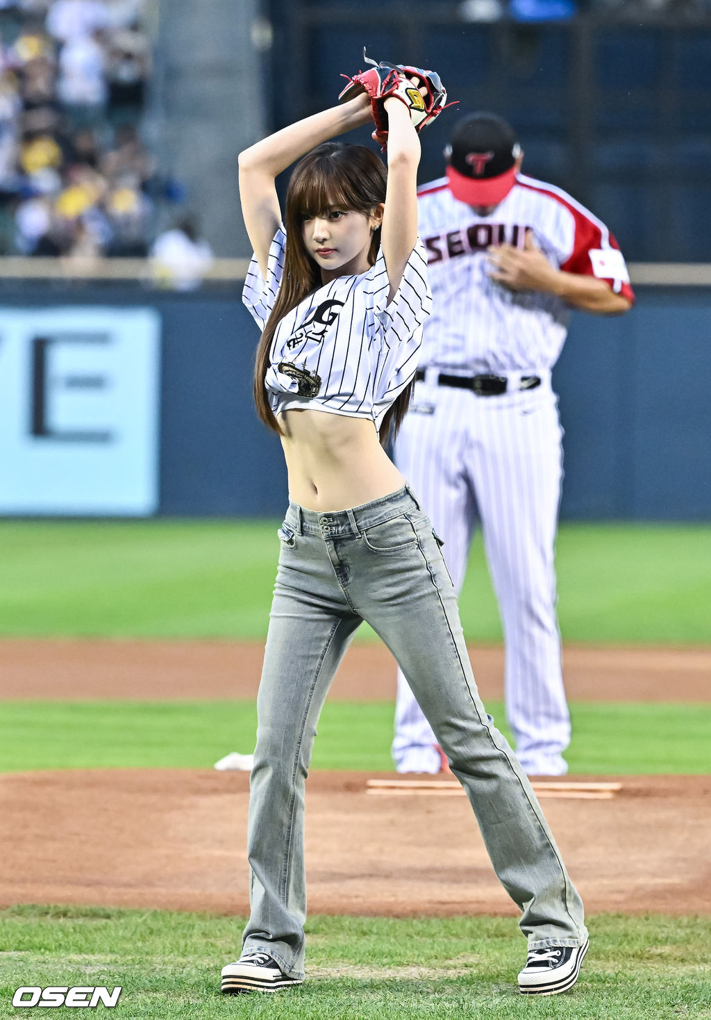 청하