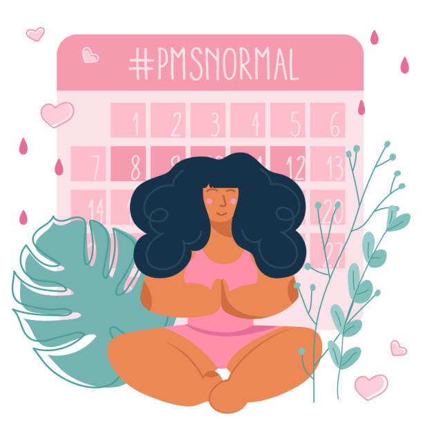 기초대사량 계산기&amp;#44; 여자&amp;#44; 남자&amp;#44; 기초대사량 높이는 방법. 여러분의 신체 조건과 활동 수준에 기반하여 기초대사량을 빠르고 쉽게 추정할 수 있는 기초대사량 계산기가 많이 나와있습니다. 이 도구를 사용하면 성별&amp;#44; 나이&amp;#44; 체중&amp;#44; 키 등을 입력하여 개인의 기초대사량을 확인할 수 있으며&amp;#44; 올바른 영양 섭취 및 건강 관리에 도움이 됩니다.