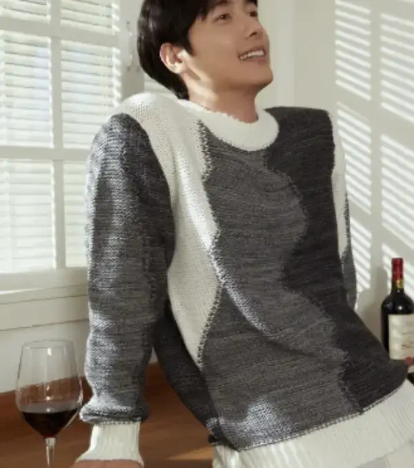 배우-이상우-사진