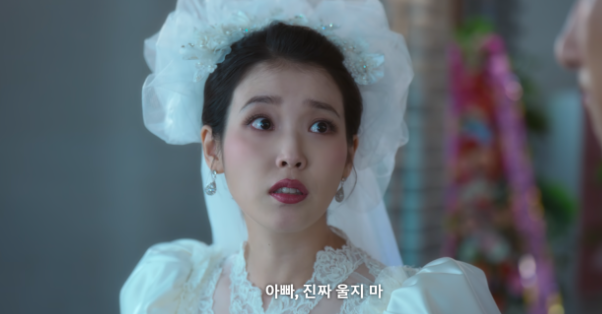 폭싹 속았수다 결말