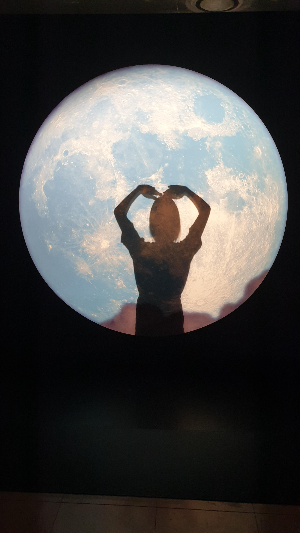 장애인 통신요금 감면 신청방법 대상부터 혜택까지 총정리