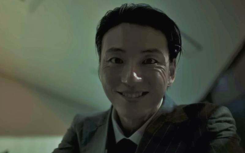 모범택시3 빌런 차병진 역 윤시윤 배우 프로필 나이 키 출연작 알아보기