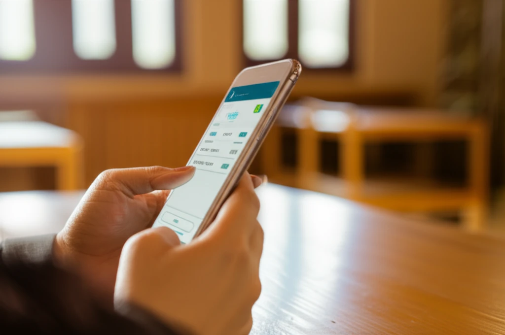 신한 기프트카드 완벽 활용법 충전부터