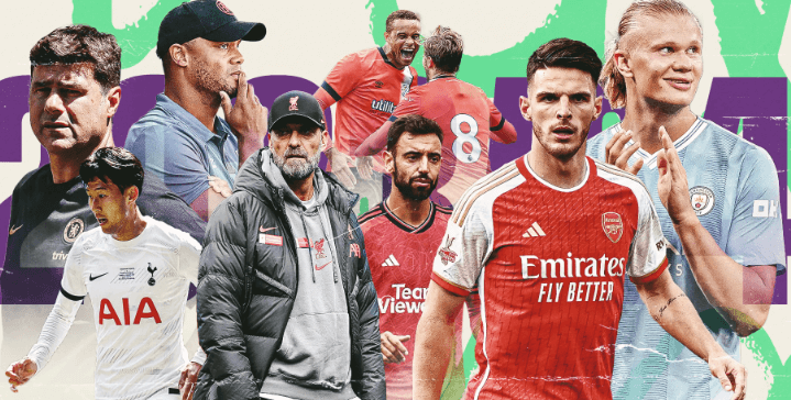 해외축구-실시간-무료중계