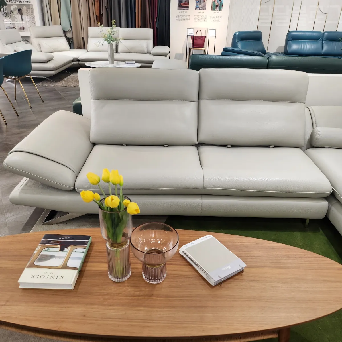 자코모-남양주본점-가죽-벨머