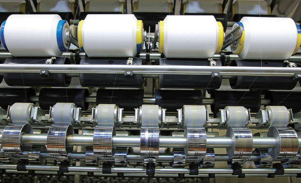 섬유제조기계조작원-하는일-업무환경-되는법-학과-전망