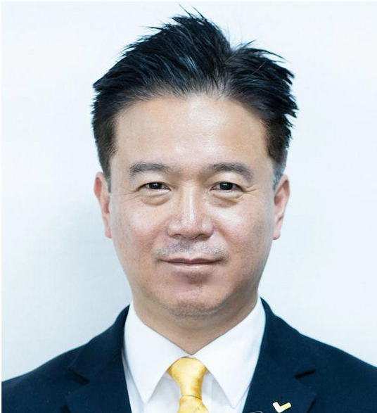 김영훈 프로필 민주노총 출신 첫 고용노동부 장관 후보자 이력과 의미