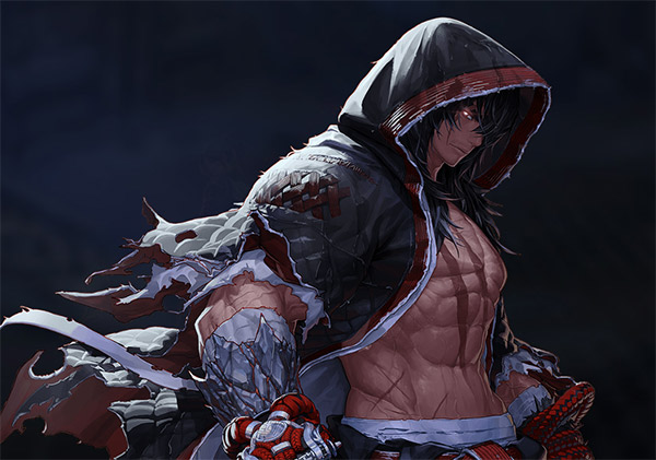 2025년 8월 온라인 게임 순위 BEST 10