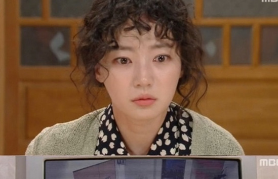 송하윤 프로필과 활동 이력