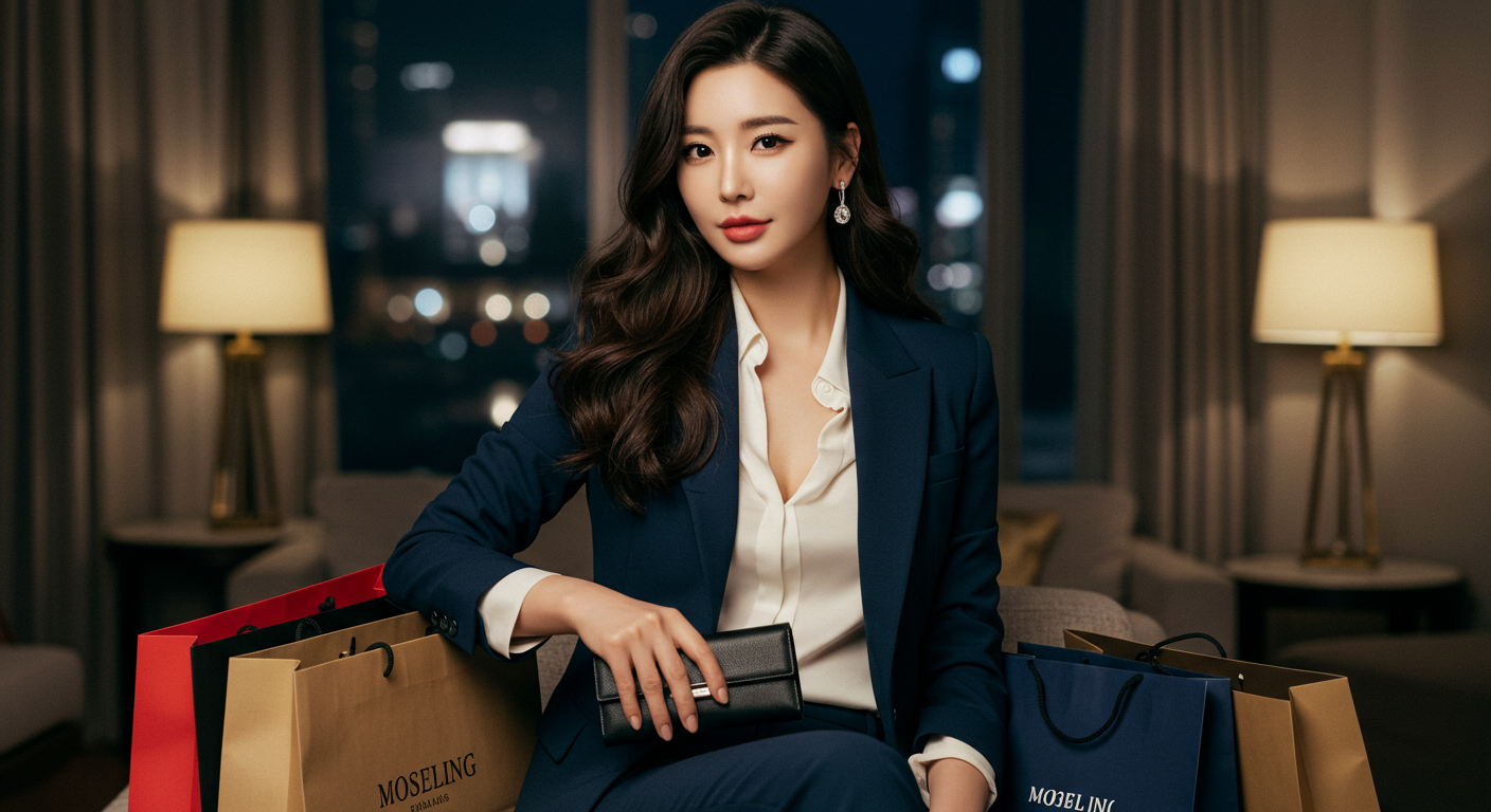 카카오뱅크 정기예금