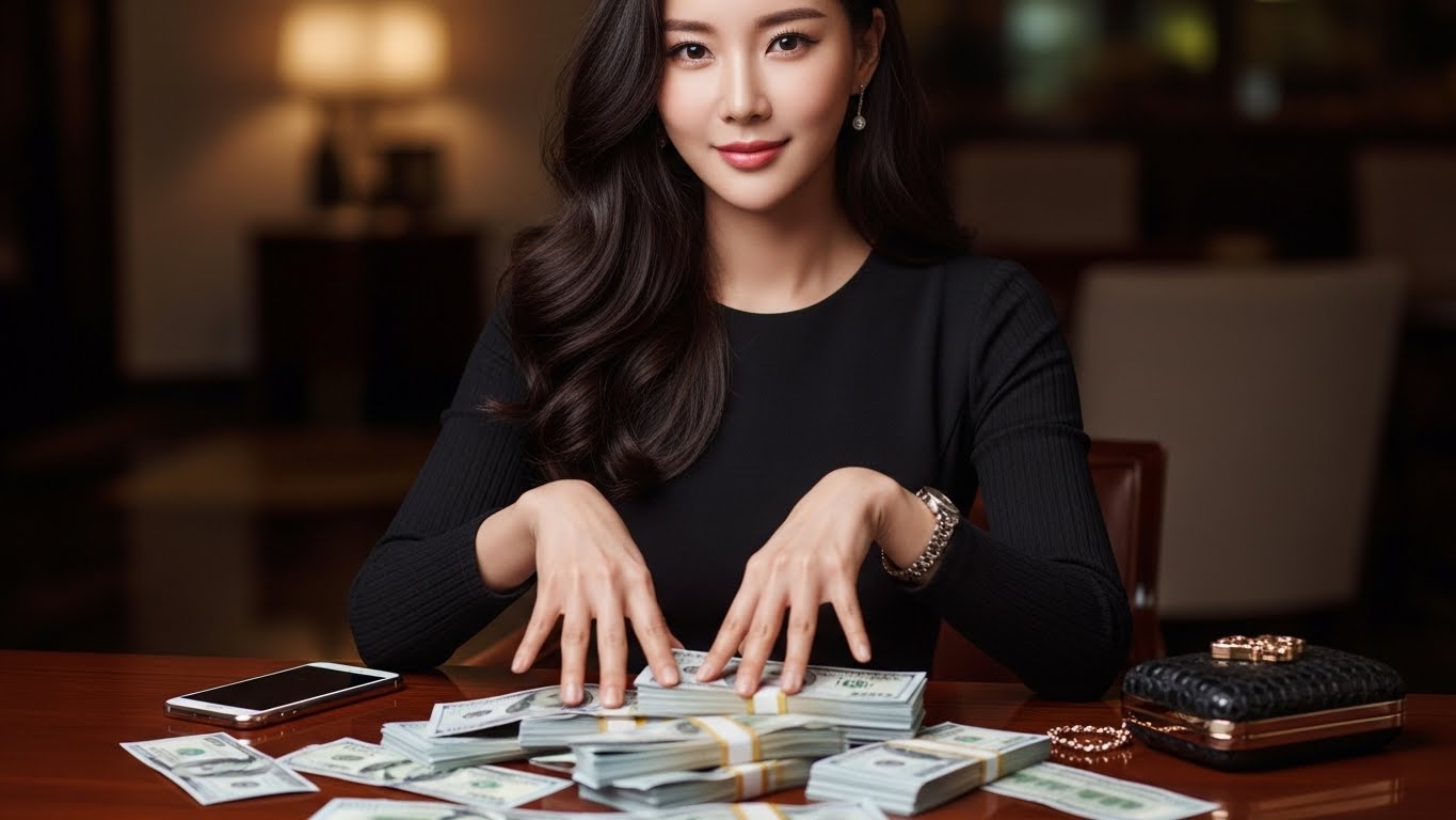 소상공인 채무 탕감