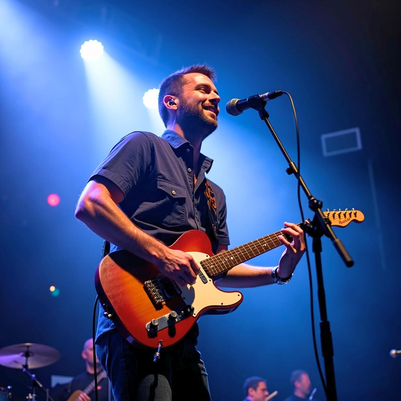 👑유명인·왕·대통령만나는꿈해몽베스트30 ((Meeting Celebrities, Kings, or Presidents in Dreams – Top 30 Interpretations))