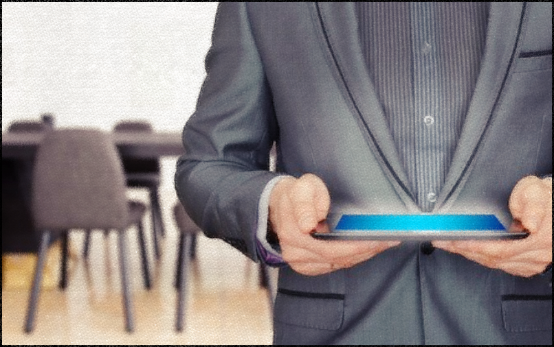 국민연금 수령나이