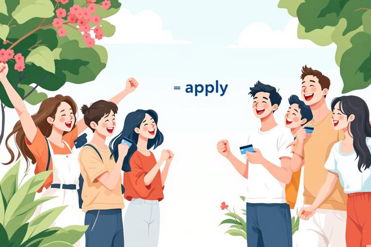 신용카드 소비쿠폰 신청