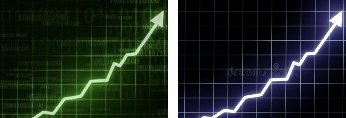 PBR 활용 전략 개인의견