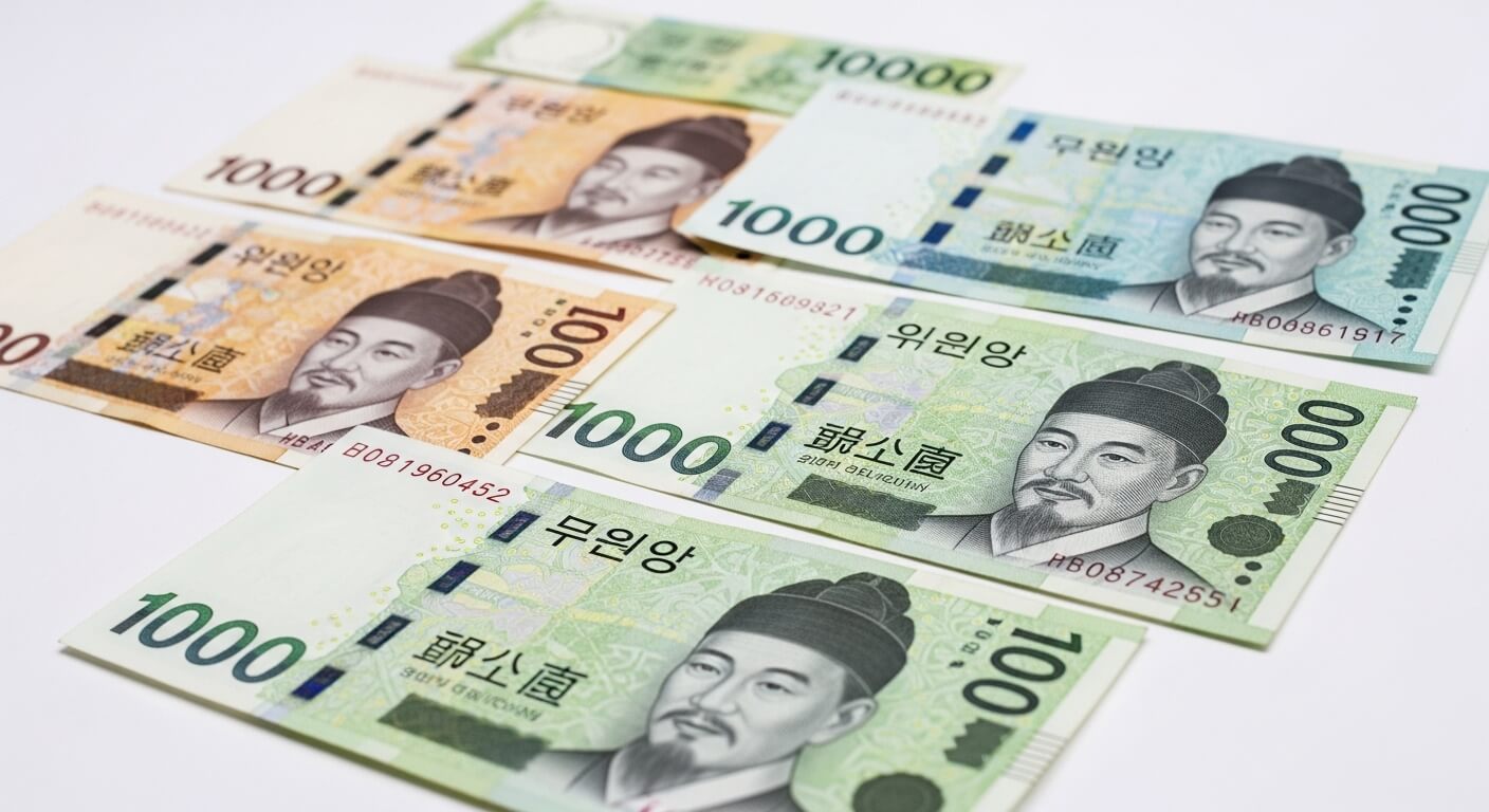 2025 종합소득세 환급금