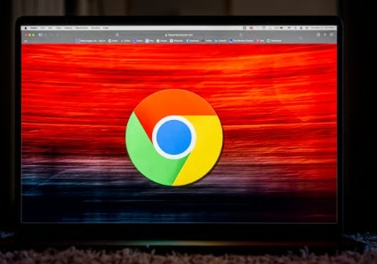 구글 크롬 다운로드