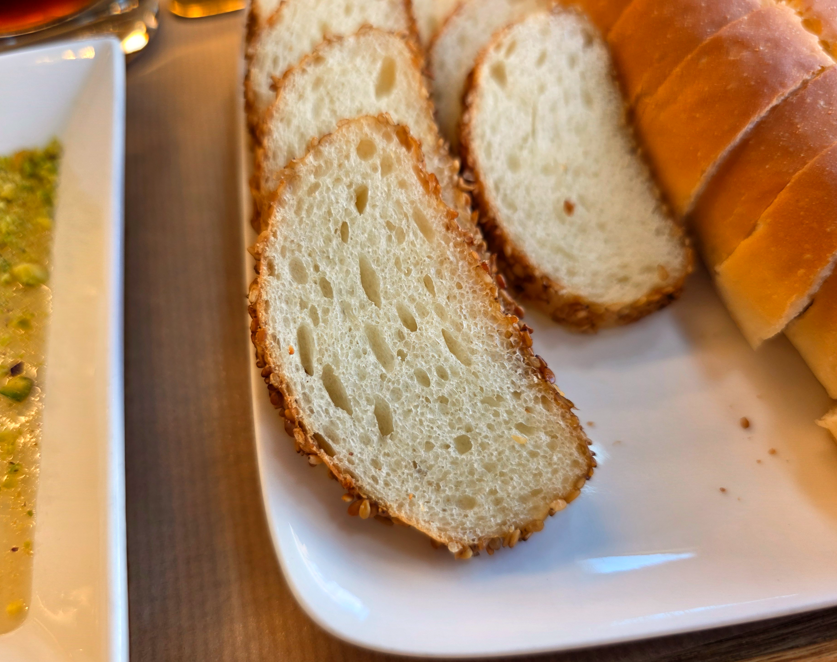 이태원알페도카이막