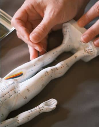 아이를 위한 맞춤형 의지, 어떻게 다를까?