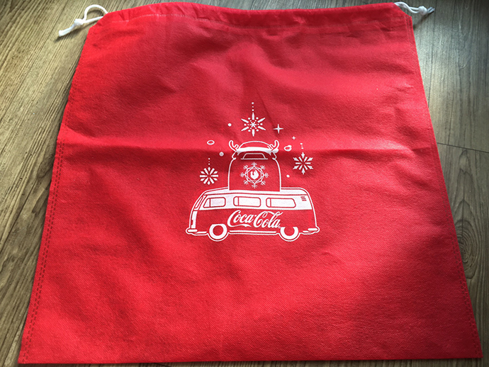 푸라닭-포장지5