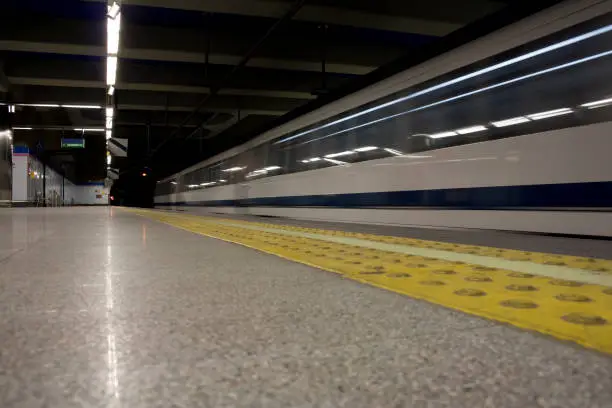 서울철도 지하화 관련주