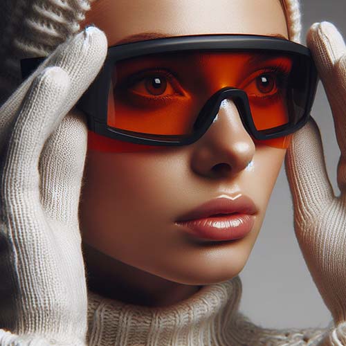 자외선-눈-보호