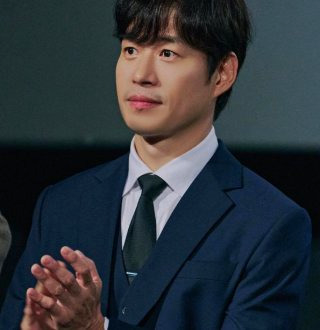 유준상 나이 프로필 뮤지컬 홍은희 근황 자녀