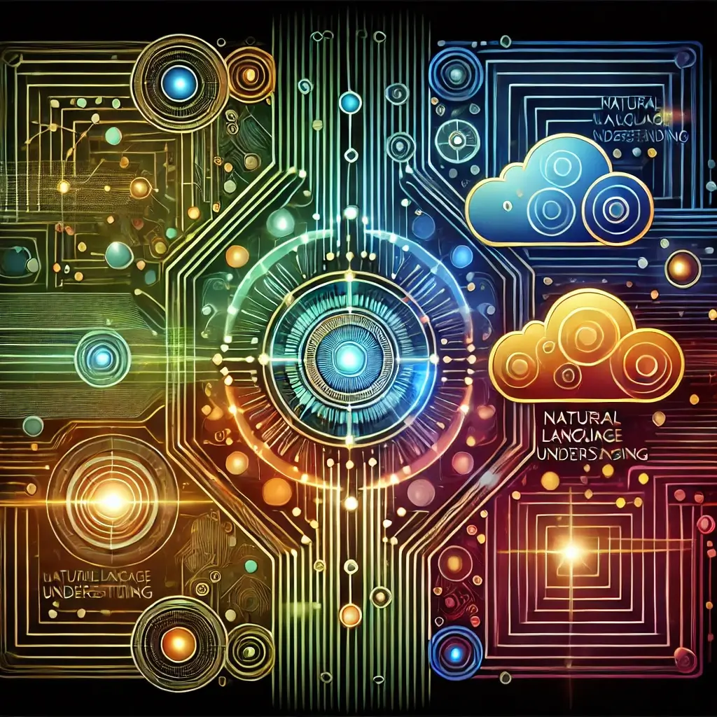 챗봇 입문자를 위한 기업에서 자주 쓰는 AI 용어와 사용 예시