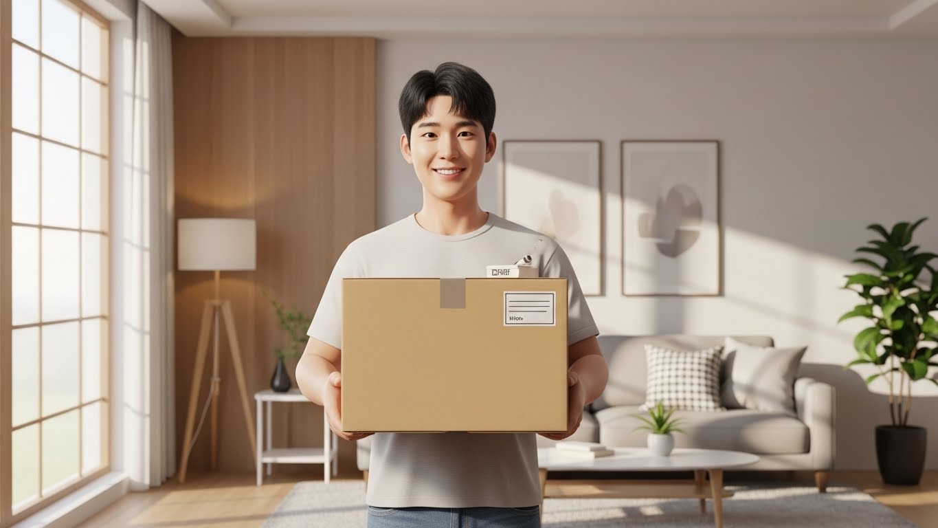 2025년중위소득&amp;#44; 청약1순위조건