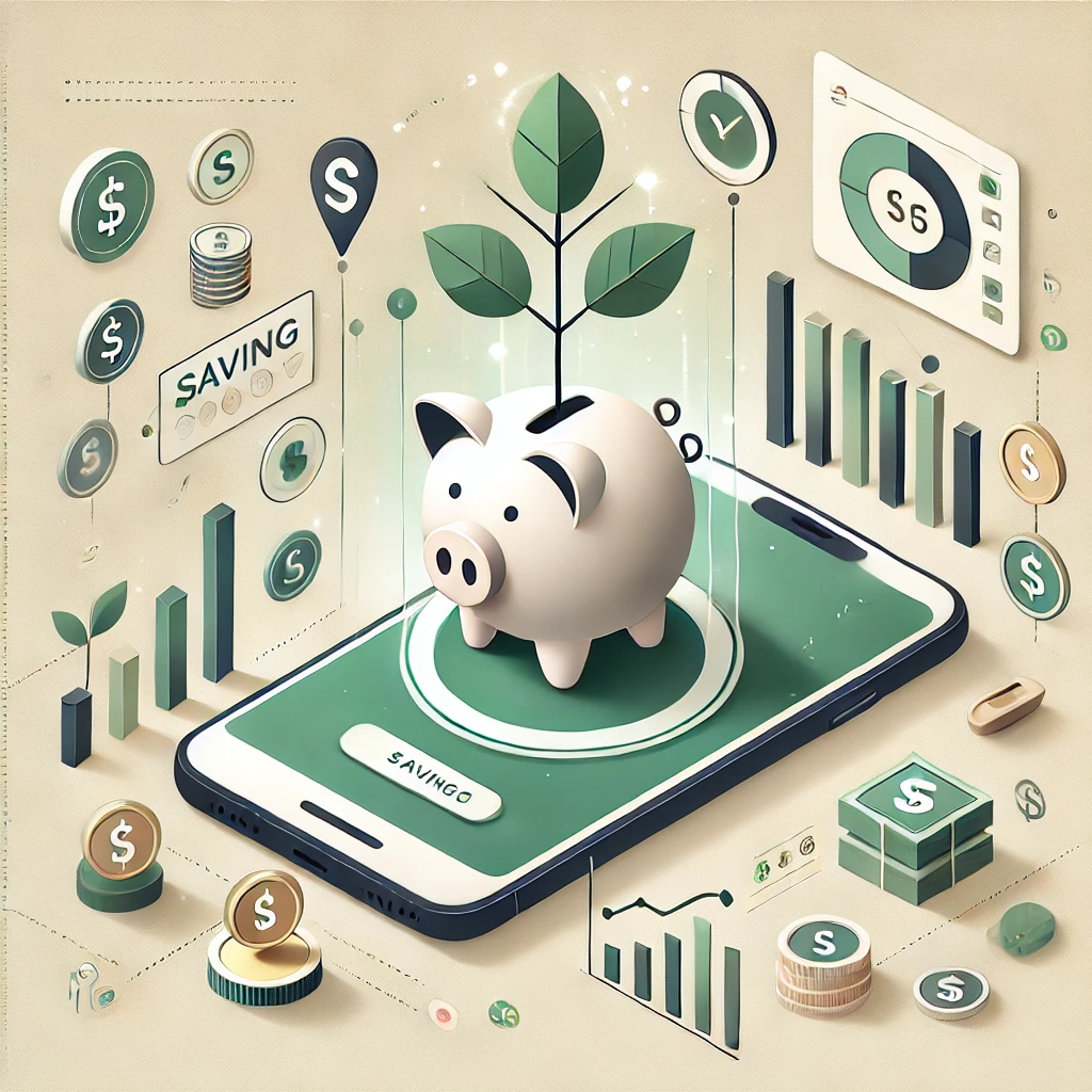 케이뱅크- 용돈봉투- 돈받는- 꿀팁 -앱테크- 스마트 -재테크- 시작하기