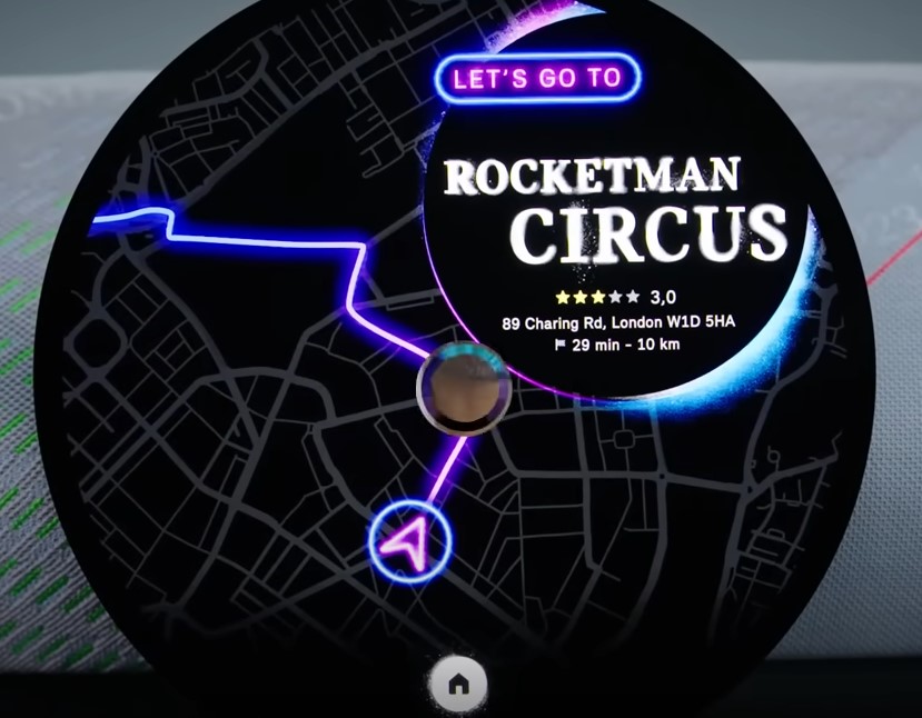 에이스맨-전기차6