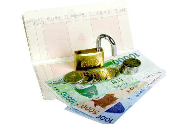 청년도약계좌 신청방법 , 가입조건