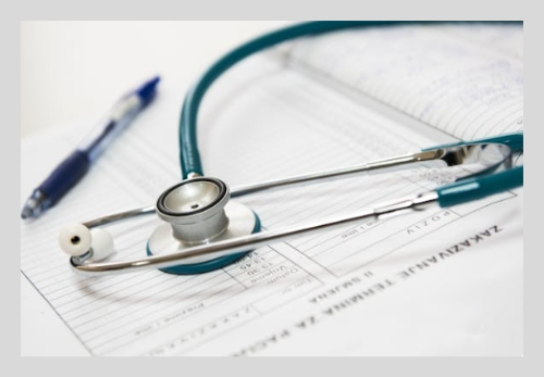 신장 결석 수술방법, 제대로 알고 선택하세요