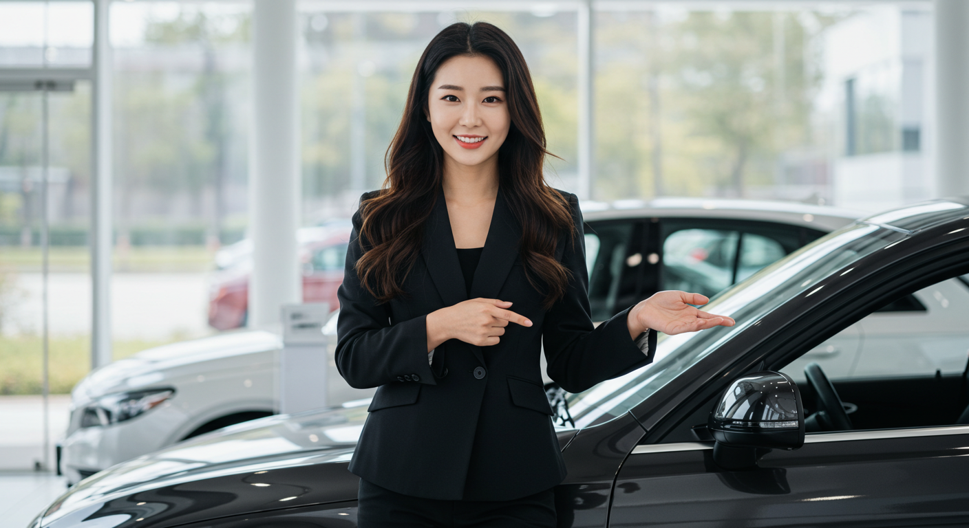 무직자 비상금 대출 500만원