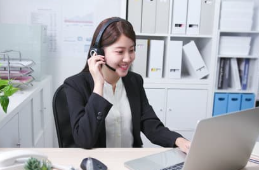 신한카드 고객센터 전화번호 상담원 연결