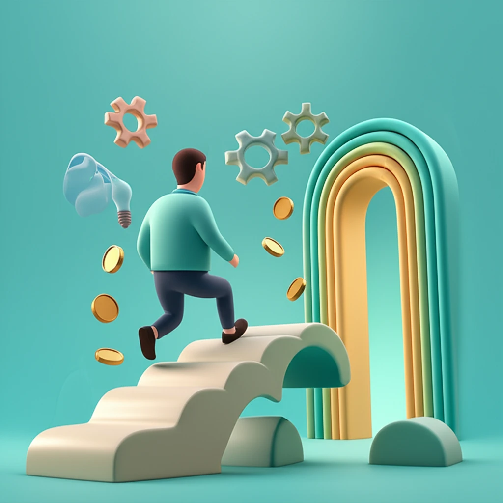 학원 원상복구 비용 줄이는 법 202..