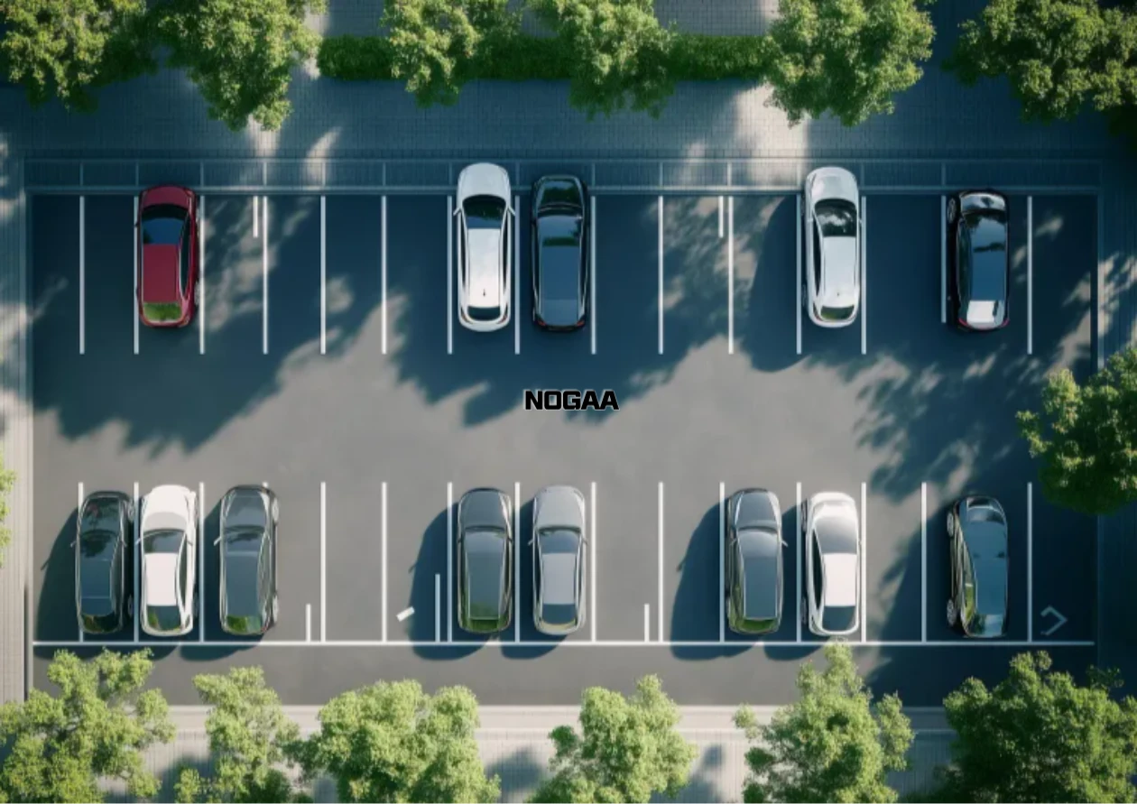 청주시외버스터미널 근처 주차장 알아보기