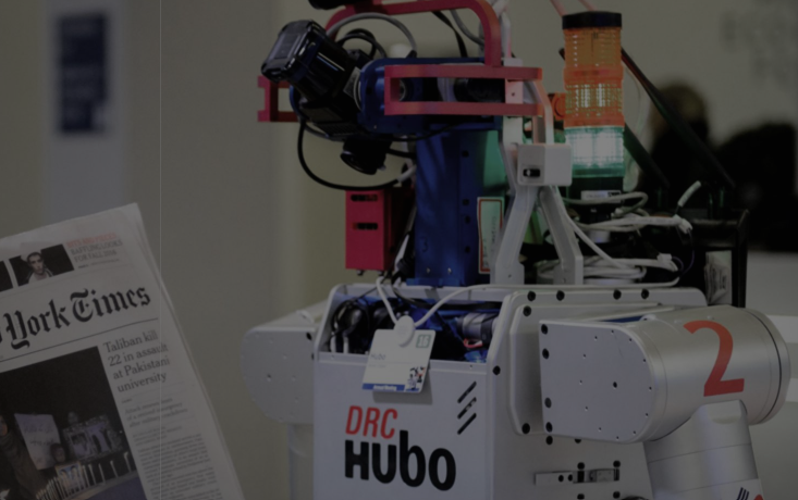 레인보우로보틱스 주가 전망, 기업소개 및 실적 분석