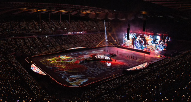 임영웅-영화-아임-히어로-더-스타디움-예매-사이트