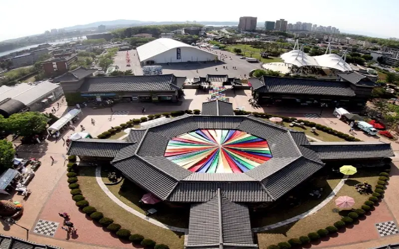 여주 도자기 축제_8