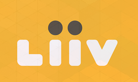 국민은행 무직자대출 data-origin-width=