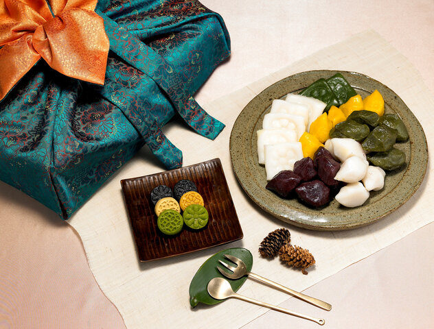 추석 명절 용돈 금액 추천 및 전달방법 알아보기