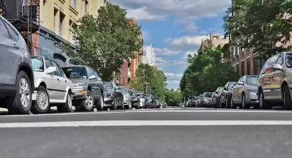 불법주차-신고-사례