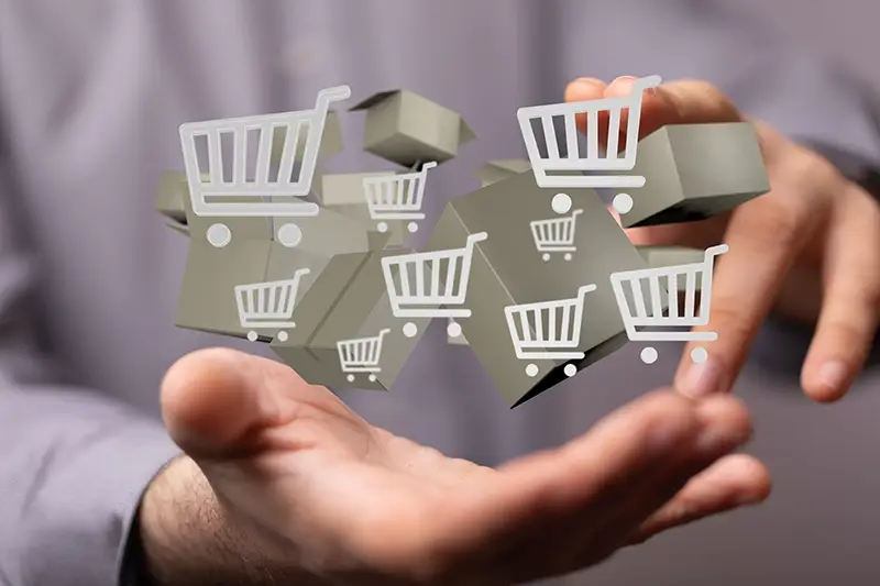 홈플러스-12월-휴무일